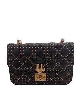 CHRISTIAN DIOR Сумка через плечо