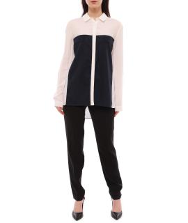 EMPORIO ARMANI Рубашка