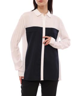 EMPORIO ARMANI Рубашка