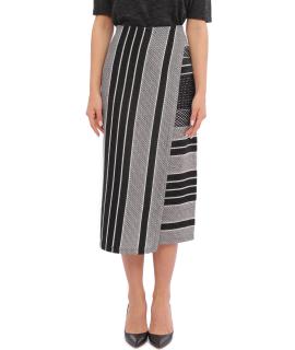 MISSONI Юбка миди