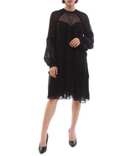 PINKO Повседневное платье