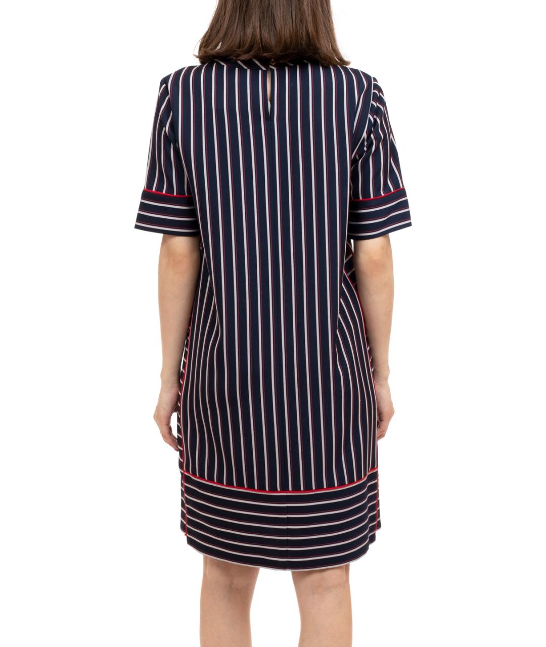 TOMMY HILFIGER Повседневное платье, фото 3