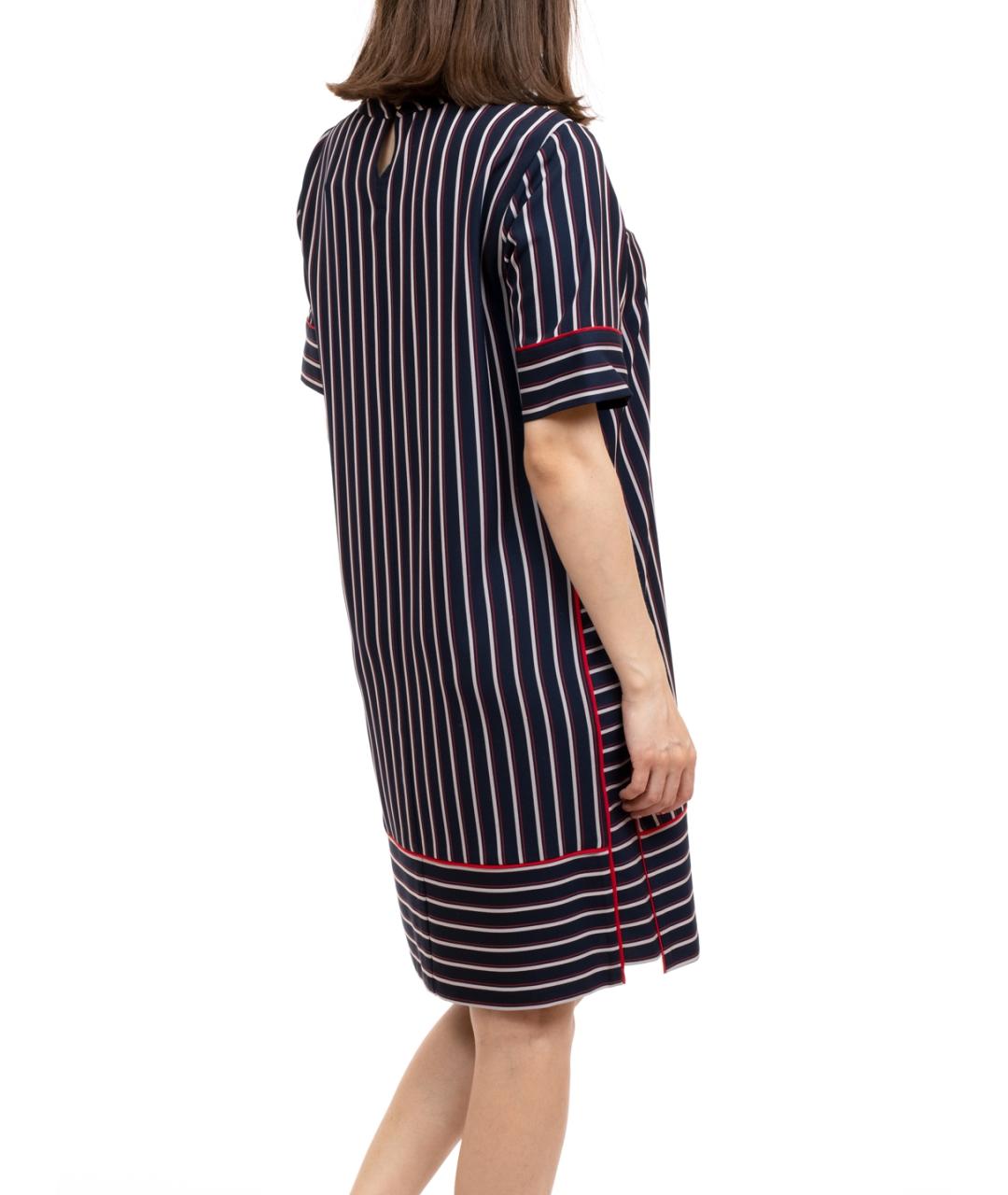 TOMMY HILFIGER Повседневное платье, фото 4