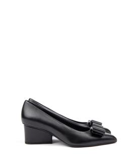 FERRAGAMO Туфли