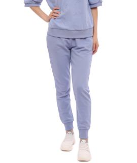ARMANI EXCHANGE Прямые брюки