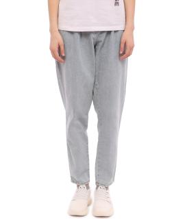 ARMANI EXCHANGE Прямые джинсы