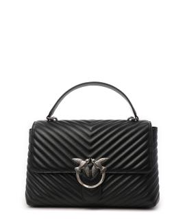 PINKO Сумка с короткими ручками