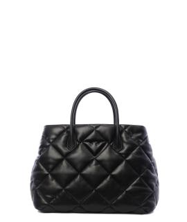 EMPORIO ARMANI Сумка тоут