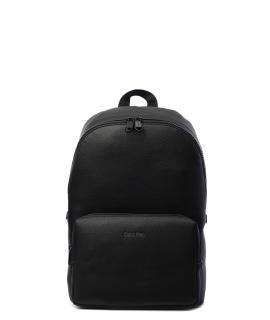 CALVIN KLEIN Рюкзак