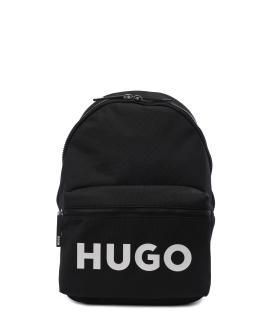 HUGO Рюкзак