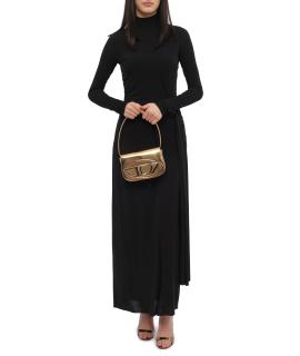 DIESEL Повседневное платье