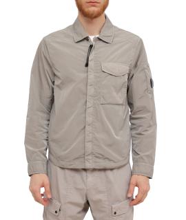 CP COMPANY Куртка