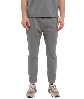 CP COMPANY Повседневные брюки