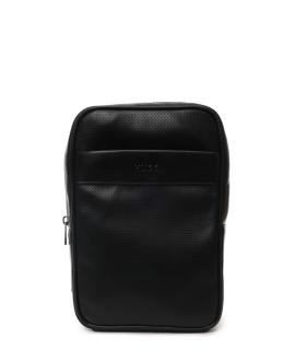 HUGO Сумка на плечо