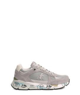 PREMIATA Низкие кроссовки / кеды