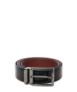 FERRAGAMO Ремень