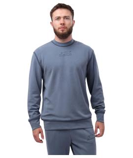 ARMANI EXCHANGE Худи/толстовка