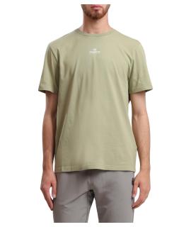 PARAJUMPERS Футболка