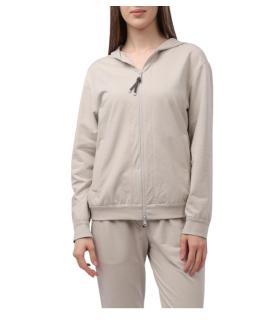 BRUNELLO CUCINELLI Худи/толстовка