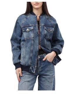 ARMANI EXCHANGE Куртка