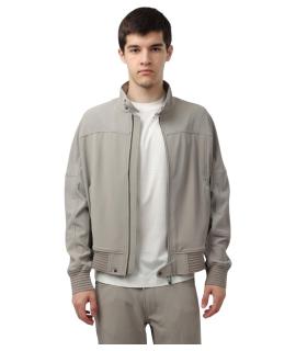 EMPORIO ARMANI Куртка