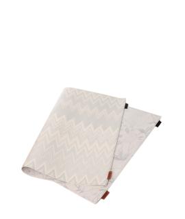 MISSONI HOME Другое