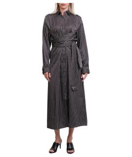 HUGO Повседневное платье