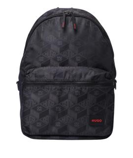 HUGO Рюкзак