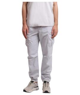 PARAJUMPERS Повседневные брюки