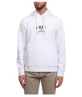 ARMANI EXCHANGE Худи/толстовка