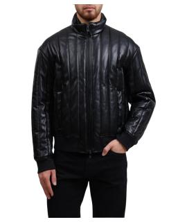 ARMANI EXCHANGE Куртка