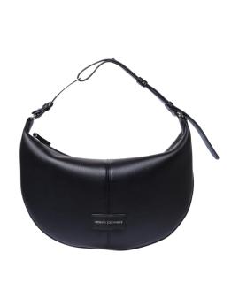 ARMANI EXCHANGE Сумка через плечо
