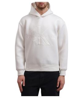 CALVIN KLEIN Худи/толстовка