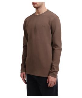 HUGO BOSS Лонгслив