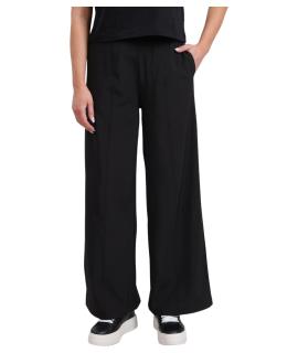 CALVIN KLEIN Прямые брюки