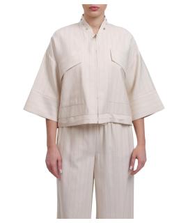 LIU JO Жакет/пиджак