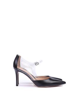 GIANVITO ROSSI Туфли
