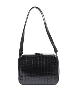 VICTORIA BECKHAM Сумка через плечо