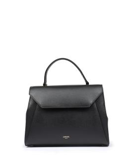 LANCEL Сумка с короткими ручками