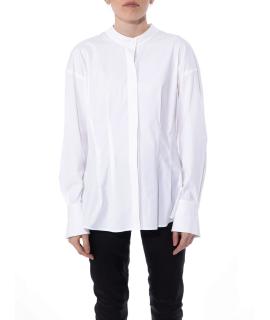 THEORY Рубашка