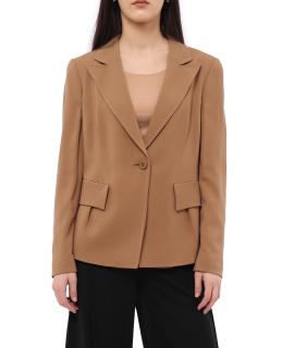 EMPORIO ARMANI Жакет/пиджак