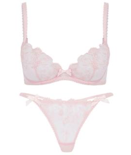 AGENT PROVOCATEUR Комплекты