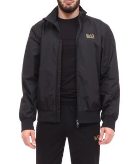 EA7 Куртка