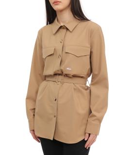 TOMMY HILFIGER Куртка