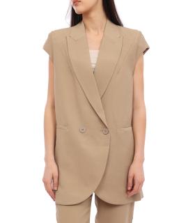 ARMANI EXCHANGE Жилет