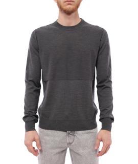 JIL SANDER Джемпер / свитер