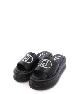 LIU JO Шлепанцы