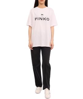 PINKO Футболка