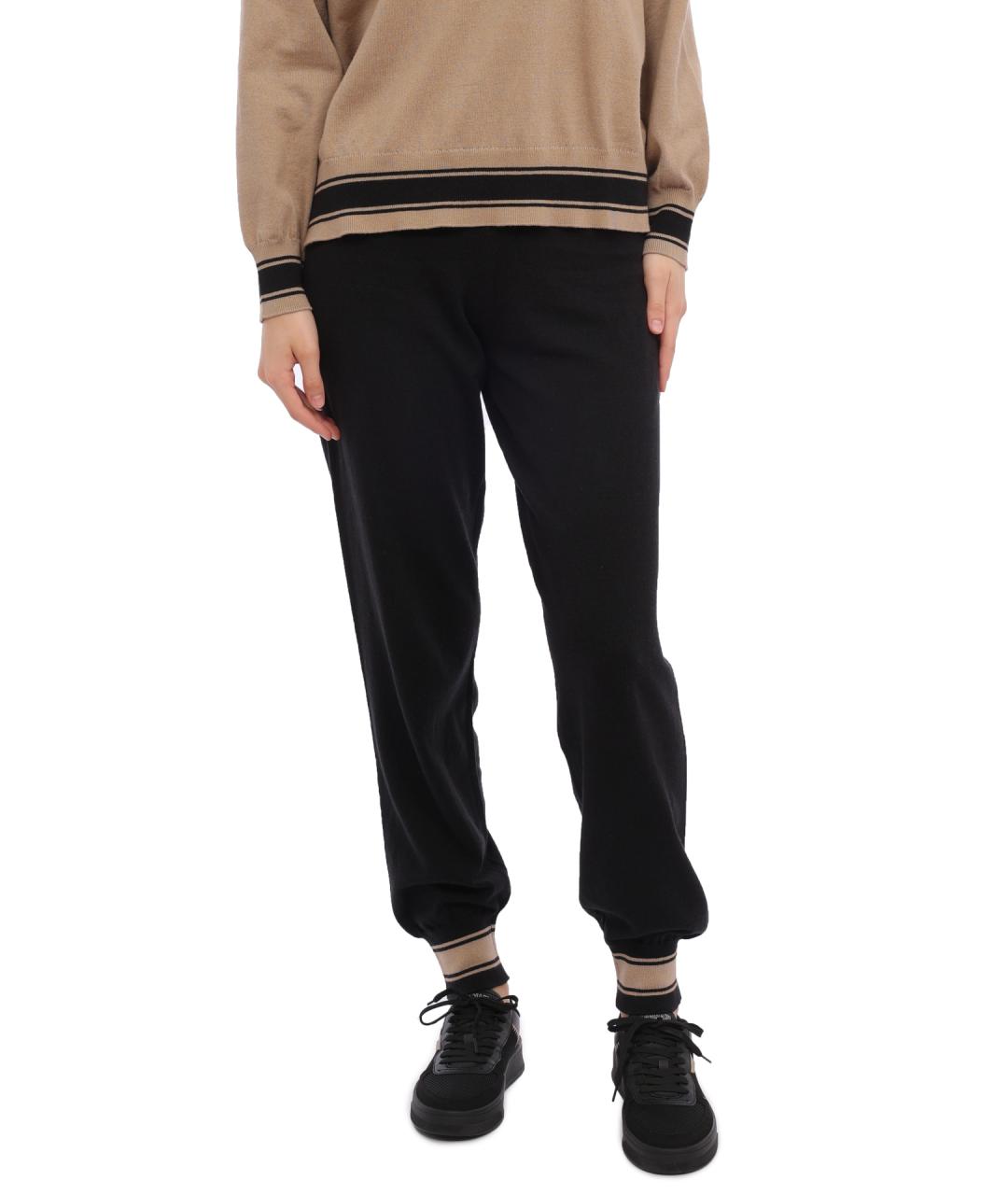 ARMANI EXCHANGE Прямые брюки, фото 2