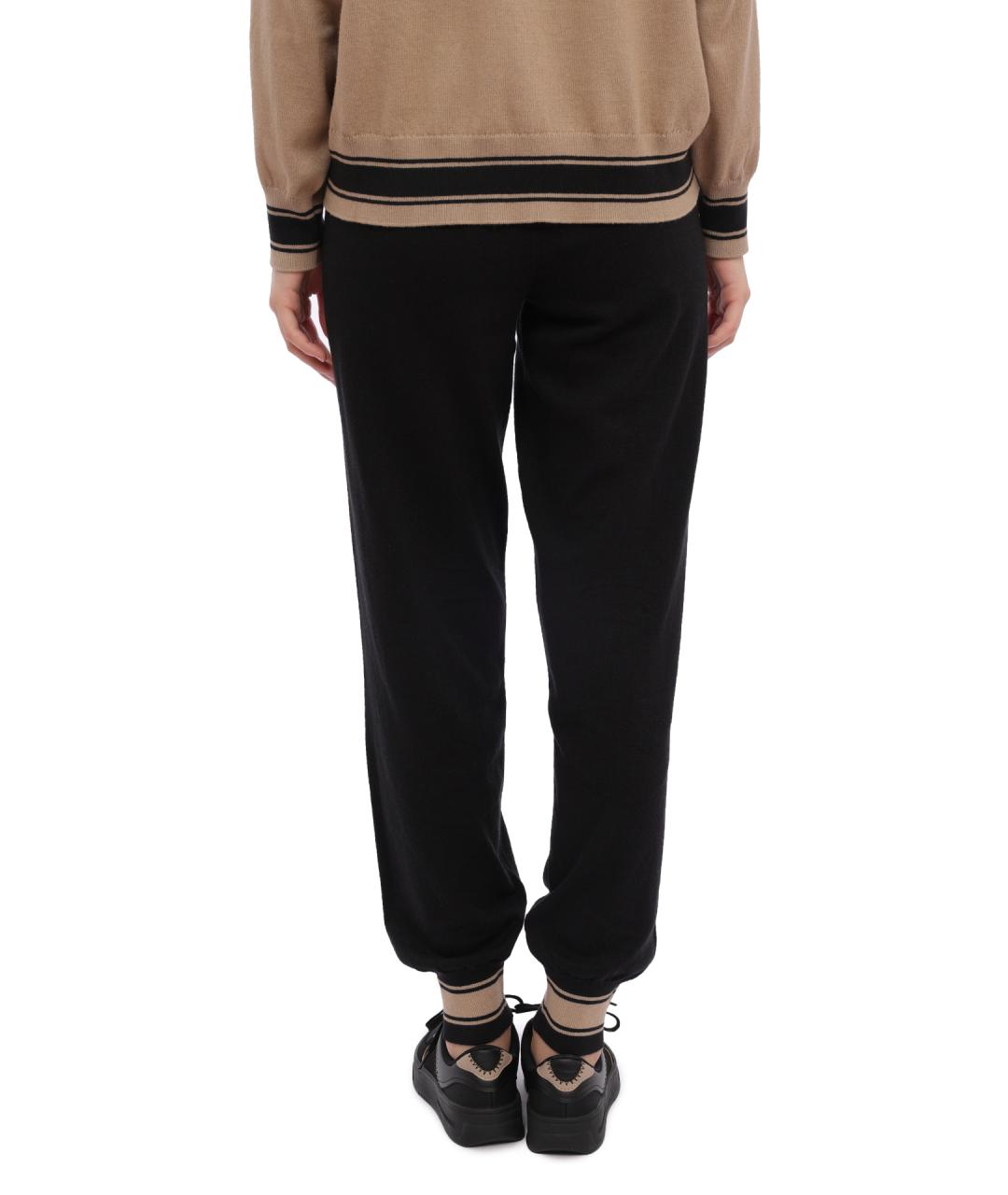 ARMANI EXCHANGE Прямые брюки, фото 5